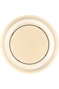 Світлодіодний світильник SMART SVLIGHT LED X123 / 400-54W 3000-6000K